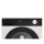 Pralka Teka WM20841WPL SmartCare 8kg 1400obr Steam Care Speed+ Funkcja Pupil BabyCare+ - 1540636 - zdjęcie 4